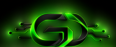 GestorDigital